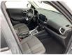 2025 Hyundai Venue  (Stk: 260330) in Ottawa - Image 7 of 23