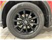 2024 Honda CR-V  (Stk: 14112339A) in Markham - Image 11 of 30