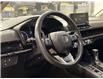 2024 Honda CR-V  (Stk: 14112339A) in Markham - Image 12 of 30