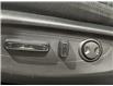 2024 Honda CR-V  (Stk: 14112339A) in Markham - Image 13 of 30