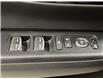 2024 Honda CR-V  (Stk: 14112339A) in Markham - Image 14 of 30