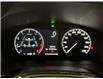 2024 Honda CR-V  (Stk: 14112339A) in Markham - Image 15 of 30