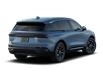 2026 Lincoln Nautilus Premiere (Stk: 260273) in Hamilton - Image 3 of 7