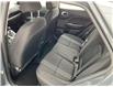 2025 Hyundai Venue  (Stk: 260330) in Ottawa - Image 8 of 23