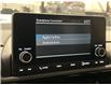 2024 Honda CR-V  (Stk: 14112339A) in Markham - Image 18 of 30