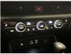 2024 Honda CR-V  (Stk: 14112339A) in Markham - Image 19 of 30