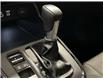 2024 Honda CR-V  (Stk: 14112339A) in Markham - Image 20 of 30