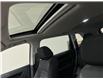 2024 Honda CR-V  (Stk: 14112339A) in Markham - Image 21 of 30