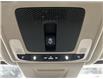 2024 Honda CR-V  (Stk: 14112339A) in Markham - Image 22 of 30