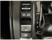 2024 Honda CR-V  (Stk: 14112339A) in Markham - Image 23 of 30