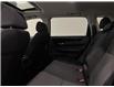 2024 Honda CR-V  (Stk: 14112339A) in Markham - Image 24 of 30