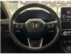 2024 Honda CR-V  (Stk: 14112339A) in Markham - Image 25 of 30