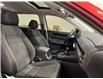 2024 Honda CR-V  (Stk: 14112339A) in Markham - Image 26 of 30