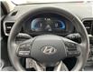 2025 Hyundai Venue  (Stk: 260330) in Ottawa - Image 10 of 23