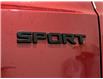 2024 Honda CR-V  (Stk: 14112339A) in Markham - Image 27 of 30