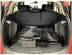 2024 Honda CR-V  (Stk: 14112339A) in Markham - Image 28 of 30