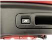 2024 Honda CR-V  (Stk: 14112339A) in Markham - Image 29 of 30