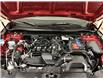 2024 Honda CR-V  (Stk: 14112339A) in Markham - Image 30 of 30