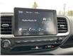2025 Hyundai Venue  (Stk: 260330) in Ottawa - Image 12 of 23
