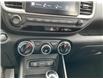 2025 Hyundai Venue  (Stk: 260330) in Ottawa - Image 13 of 23