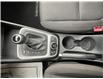 2025 Hyundai Venue  (Stk: 260330) in Ottawa - Image 15 of 23