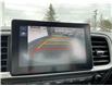 2025 Hyundai Venue  (Stk: 260330) in Ottawa - Image 16 of 23