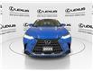2024 Lexus NX 350h  (Stk: 14112179A) in Markham - Image 4 of 28