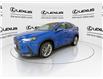 2024 Lexus NX 350h  (Stk: 14112179A) in Markham - Image 5 of 28