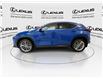 2024 Lexus NX 350h  (Stk: 14112179A) in Markham - Image 6 of 28