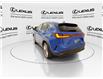 2024 Lexus NX 350h  (Stk: 14112179A) in Markham - Image 7 of 28