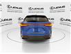 2024 Lexus NX 350h  (Stk: 14112179A) in Markham - Image 8 of 28