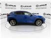 2024 Lexus NX 350h  (Stk: 14112179A) in Markham - Image 10 of 28