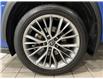 2024 Lexus NX 350h  (Stk: 14112179A) in Markham - Image 11 of 28