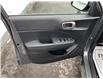 2025 Hyundai Venue  (Stk: 260330) in Ottawa - Image 18 of 23
