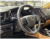 2024 Lexus NX 350h  (Stk: 14112179A) in Markham - Image 12 of 28