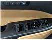 2024 Lexus NX 350h  (Stk: 14112179A) in Markham - Image 14 of 28