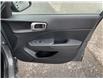 2025 Hyundai Venue  (Stk: 260330) in Ottawa - Image 19 of 23