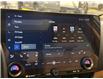 2024 Lexus NX 350h  (Stk: 14112179A) in Markham - Image 16 of 28