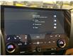 2024 Lexus NX 350h  (Stk: 14112179A) in Markham - Image 18 of 28