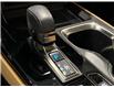 2024 Lexus NX 350h  (Stk: 14112179A) in Markham - Image 19 of 28