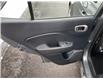 2025 Hyundai Venue  (Stk: 260330) in Ottawa - Image 20 of 23
