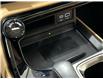 2024 Lexus NX 350h  (Stk: 14112179A) in Markham - Image 20 of 28