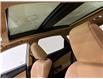 2024 Lexus NX 350h  (Stk: 14112179A) in Markham - Image 21 of 28