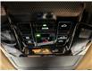 2024 Lexus NX 350h  (Stk: 14112179A) in Markham - Image 22 of 28