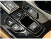 2024 Lexus NX 350h  (Stk: 14112179A) in Markham - Image 23 of 28