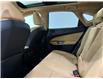 2024 Lexus NX 350h  (Stk: 14112179A) in Markham - Image 24 of 28