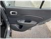 2025 Hyundai Venue  (Stk: 260330) in Ottawa - Image 21 of 23