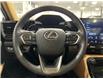 2024 Lexus NX 350h  (Stk: 14112179A) in Markham - Image 25 of 28