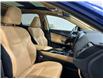 2024 Lexus NX 350h  (Stk: 14112179A) in Markham - Image 26 of 28