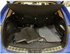 2024 Lexus NX 350h  (Stk: 14112179A) in Markham - Image 27 of 28